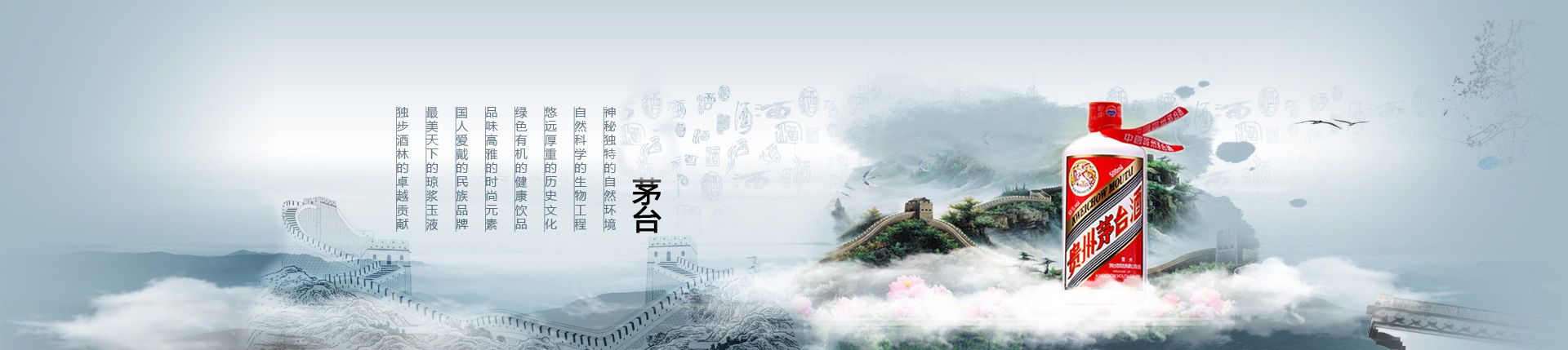 济宁龙腾工程机械有限