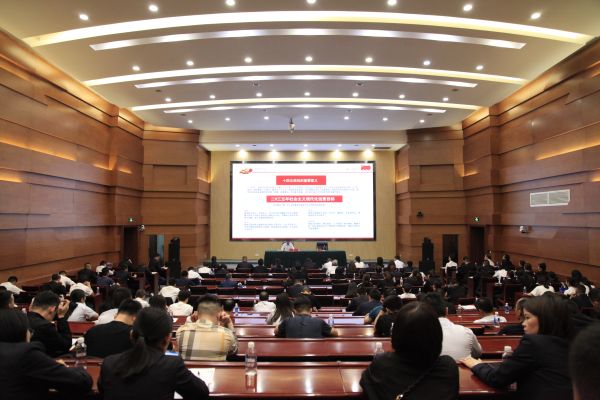 辽宁省工程机械价格